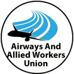 National Union of Airways and Allied Workers (NUAAW)
