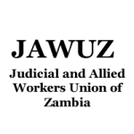 Judicial and Allied Workers Union of Zambia (JAWUZ)