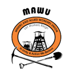 Miners and Allied Workers Union (MAWU)