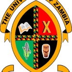 University of Zambia and Allied Workers Union (UNZAAWU)