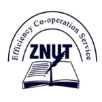Zambia Union of Teachers (ZNUT)