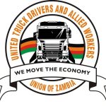 United Truck Drivers and Allied Workers Union of Zambia (UTDAWUZ)