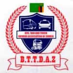 Zambia Bus and Taxi Workers Union (BTTDAZ)
