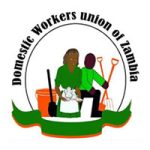 Domestic Workers Union of Zambia (DWUZ)
