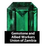 GEMSTONE and Allied Workers Union of Zambia (GAWUZ)