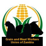 Grain and Meat Workers Union of Zambia (GRAMUZ)