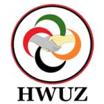 Health Workers Union of Zambia (HWUZ)