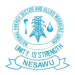 National Energy Sector and Allied Workers Union (NESAWU)
