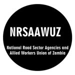 National Road Sector Agencies and Allied Workers Union of Zambia (NRSAAWUZ)