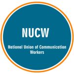 National Union of Communication Workers (NUCW)