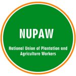 National Union of Plantation and Agriculture Workers (NUPAW)