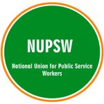 National Union for Public Service Workers (NUPSW)