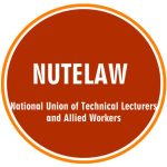 National Union of Technical Lecturers and Allied Workers (NUTELAW)