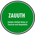 Zambia Unified Union of Tourism and Hospitality (ZAUUTH)
