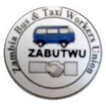 Zambia Bus and Taxi Workers’ Union (ZABUTWU)
