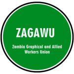 Zambia Graphical and Allied Workers Union (ZAGAWU)