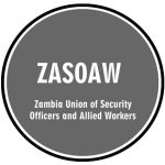 Zambia Union of Security Officers and Allied Workers (ZUSOAW)