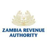 Zambia Revenue Authority Workers Union (ZRAWU)