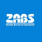 Zambia Bureau of Standards Workers Union (ZABSWU)