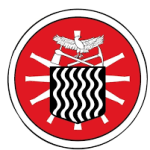 Railways Workers Union of Zambia (RWUZ)