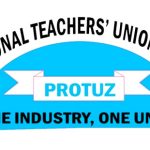Professional Teachers Union of Zambia (PROTUZ)